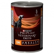 93698_pla_purina_vetdiets_canine_om_obesity_hs_01_5-1.jpg