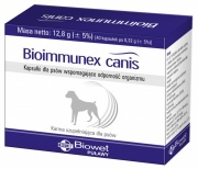 Bioimmunex_canis.jpg