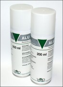 alu-spray-a-200-ml.jpg
