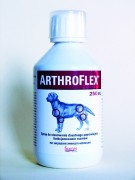 arthroflex-500-ml-upominek-gratis!.jpg