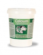 calcium_zielone.jpg