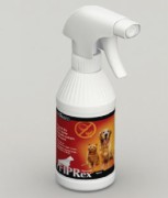 fiprex-spray-forte-100-ml.jpg