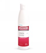 hexoderm-500-ml-szampon-dermatologiczny-dla-psow-i-kotow.jpg