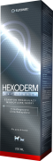 hexoderm_excellence.png
