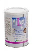 mixol-milvet-preparat-mlekozastepczy-(mleko-w-proszku)-psy-koty-300-g-promocja-!.jpg