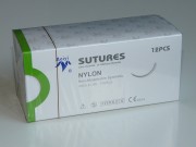nici-chirurgiczne-nylon-(nl)-12-sztuk.jpg