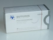 nici-chirurgiczne-polydioxanone-(pdo)-12-sztuk.jpg