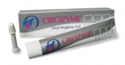 orozyme-zel-dentystyczny-70-g.jpg