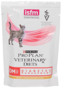 pol_pm_PURINA-Veterinary-PVD-DM-Diabetes-Management-Cat-10x85g-saszetka-20689_2.png