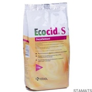 preparat-dezynfekcyjny-ecocid-s-1-kg.jpg