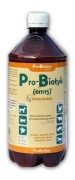 pro-biotyk-(em-15)-a-1-l.jpg