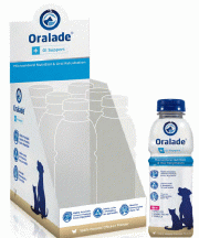 productimage-picture-oralade-palatable-rehydation-drink-500ml-3907.gif