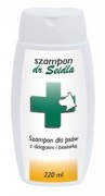 szampon-dr-seidla-z-dziegciem-i-biosiarka.jpg
