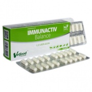 vetfood-immunactiv-balance-120-kapsulek-w-iext54437338.jpg
