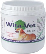 wita-vet-ca-p-1-3-tabletki-a-1g-psy-400-tabletek.jpg