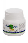 wita-vet-ca-p-1-3-tabletki-a-1g-psy-80-tabletek.jpg